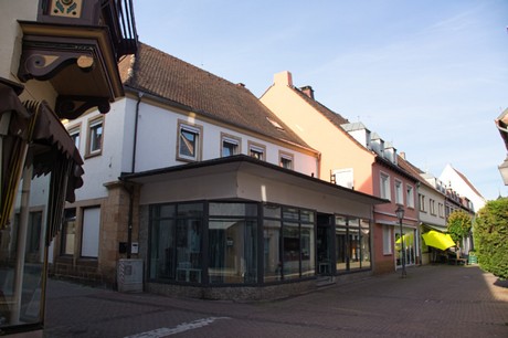 Bad Bergzabern